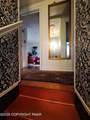 147 State Avenue - Photo 36