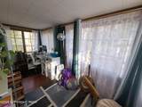 147 State Avenue - Photo 38