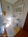 147 State Avenue - Photo 40