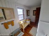 147 State Avenue - Photo 41