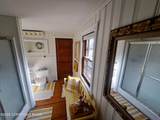 147 State Avenue - Photo 42