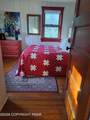 147 State Avenue - Photo 44