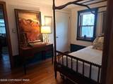147 State Avenue - Photo 48