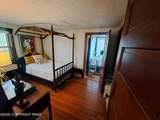 147 State Avenue - Photo 49