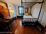 147 State Avenue - Photo 50