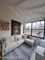 147 State Avenue - Photo 54