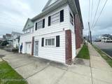 401 Church Street - Photo 1