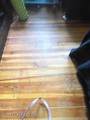 401 Church Street - Photo 10