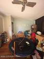 401 Church Street - Photo 11