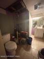 401 Church Street - Photo 13