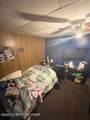 401 Church Street - Photo 14
