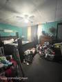 401 Church Street - Photo 15