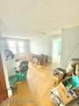 401 Church Street - Photo 16