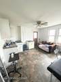 401 Church Street - Photo 17