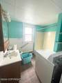 401 Church Street - Photo 18