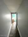 401 Church Street - Photo 19