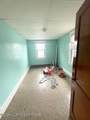401 Church Street - Photo 20