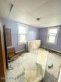 401 Church Street - Photo 21