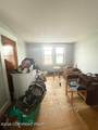 401 Church Street - Photo 22