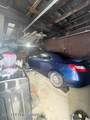 401 Church Street - Photo 23