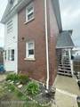 401 Church Street - Photo 3