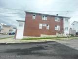 401 Church Street - Photo 4