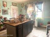 401 Church Street - Photo 5