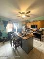 401 Church Street - Photo 6