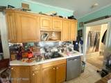 401 Church Street - Photo 7