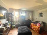 401 Church Street - Photo 8