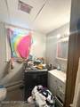 401 Church Street - Photo 9