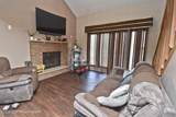 6116 Berwood Terrace - Photo 8