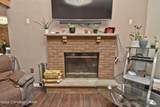 6116 Berwood Terrace - Photo 9