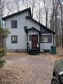 7409 Ventnor Drive - Photo 1