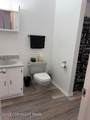 7409 Ventnor Drive - Photo 10