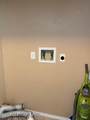 7409 Ventnor Drive - Photo 11