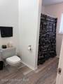 7409 Ventnor Drive - Photo 12