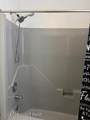7409 Ventnor Drive - Photo 13