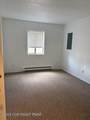 7409 Ventnor Drive - Photo 14