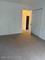 7409 Ventnor Drive - Photo 15