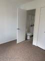 7409 Ventnor Drive - Photo 16