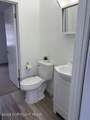 7409 Ventnor Drive - Photo 17