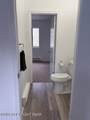 7409 Ventnor Drive - Photo 18