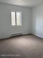 7409 Ventnor Drive - Photo 19