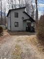 7409 Ventnor Drive - Photo 2