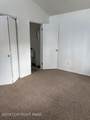 7409 Ventnor Drive - Photo 20