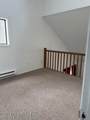 7409 Ventnor Drive - Photo 21