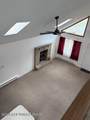 7409 Ventnor Drive - Photo 22