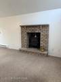 7409 Ventnor Drive - Photo 3