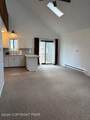 7409 Ventnor Drive - Photo 4